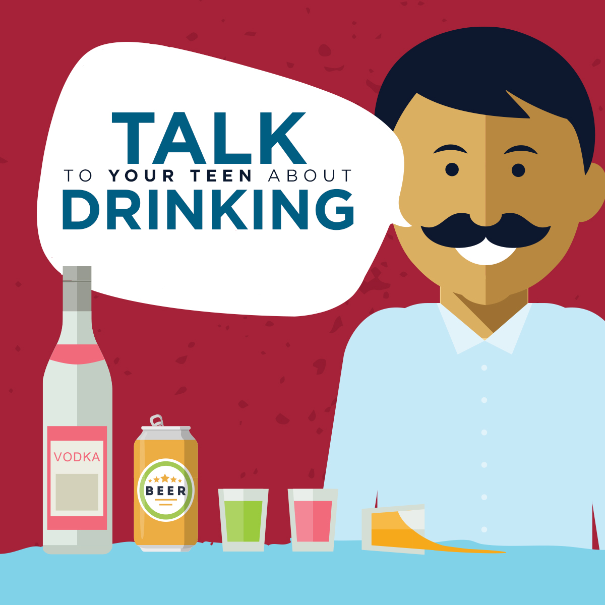 CRMC-Alcohol-Social-Parent