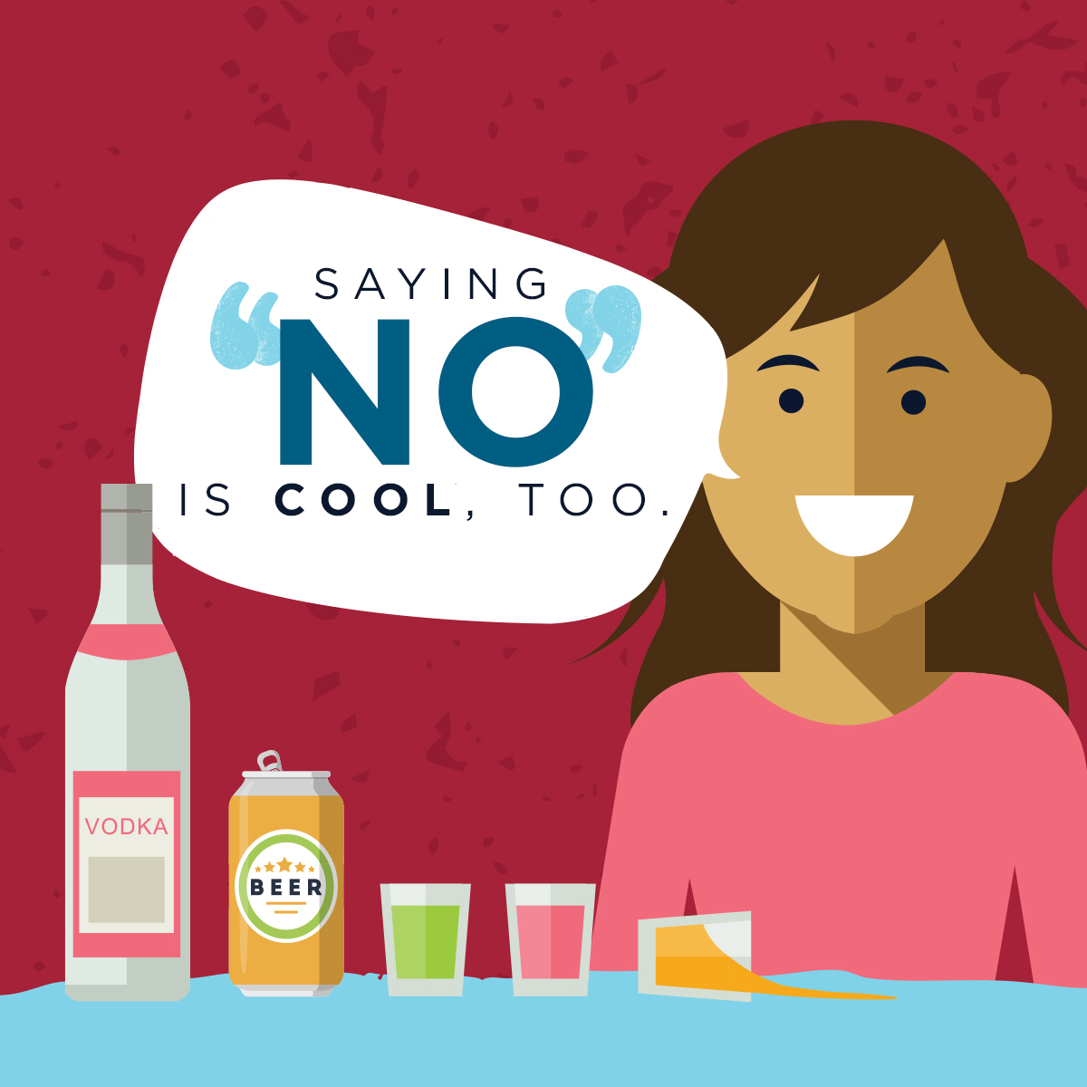 CRMC-Alcohol-Social