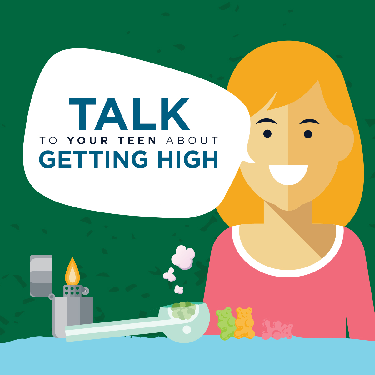 CRMC-Marijuana-Social-Parent