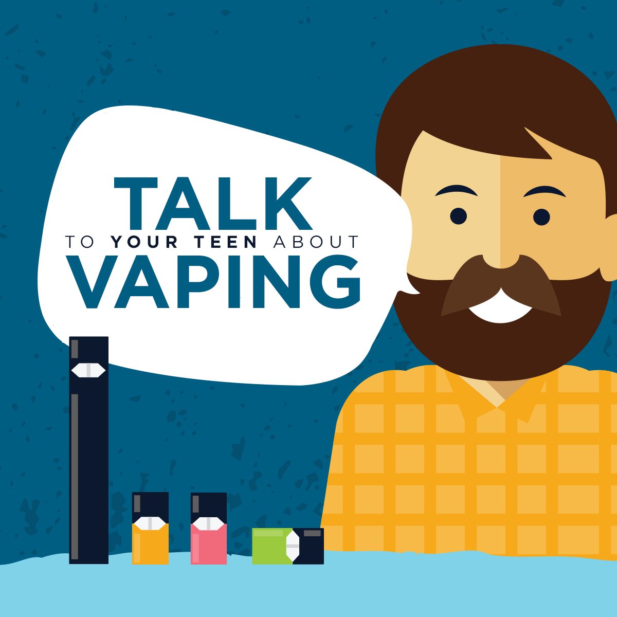 CRMC-Vaping-Social-Parent