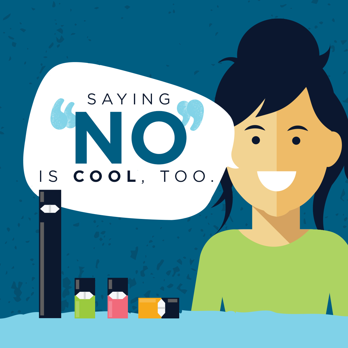CRMC-Vaping-Social