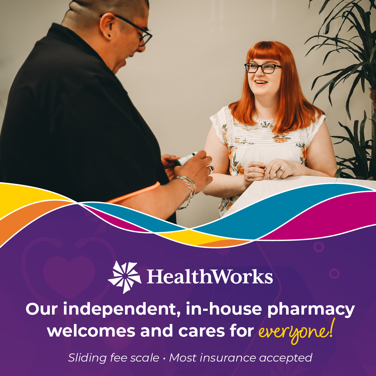 23-HW-0105-SocialAd-Pharmacy_A
