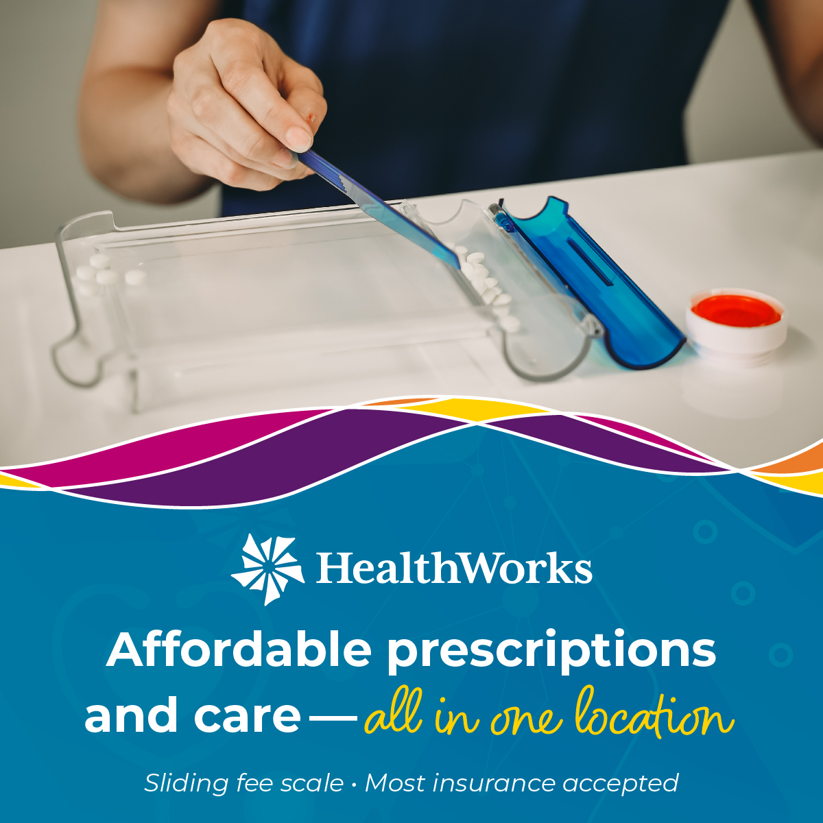 23-HW-0105-SocialAd-Pharmacy_B