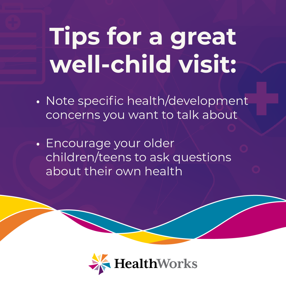 HW-09042024-TipsGreatWell-Child