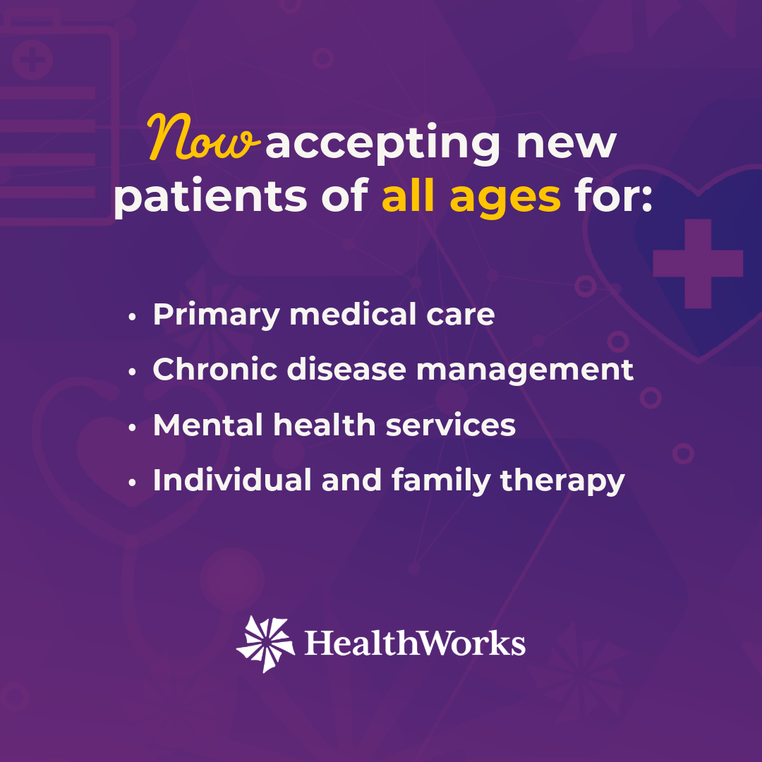 HW-09252024-AcceptingNewPatients